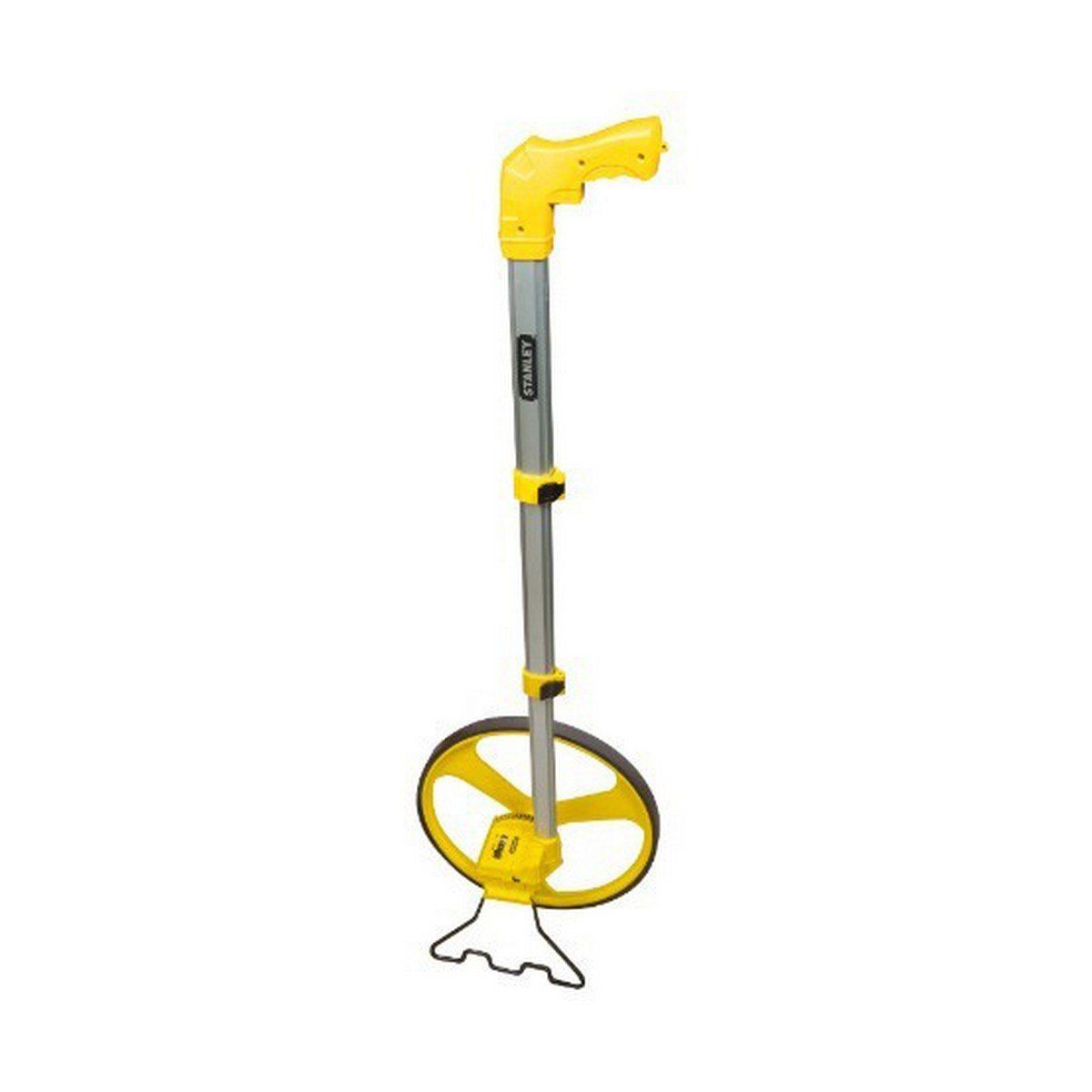 Topómetro Stanley mw-40m 1-77-174
