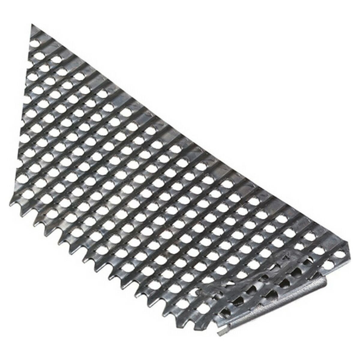 Recambio Stanley 250 x 42 mm