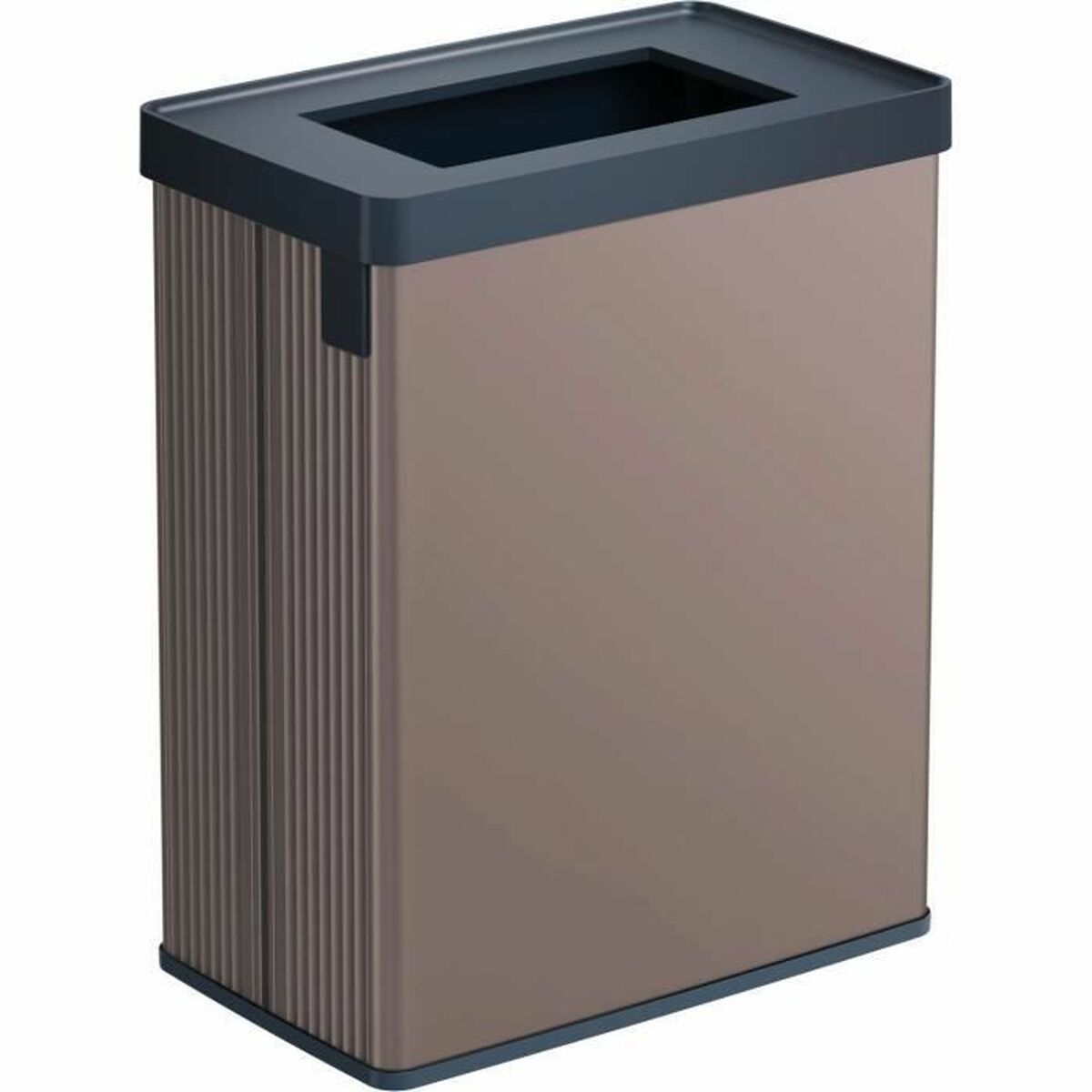 Cubo de basura Curver