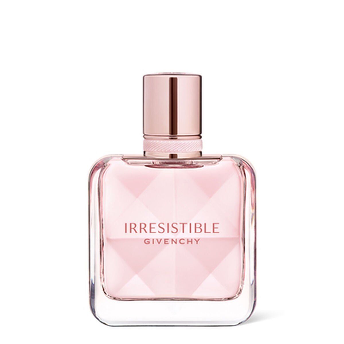 Perfume Mujer Givenchy Irresistible EDT Irresistible