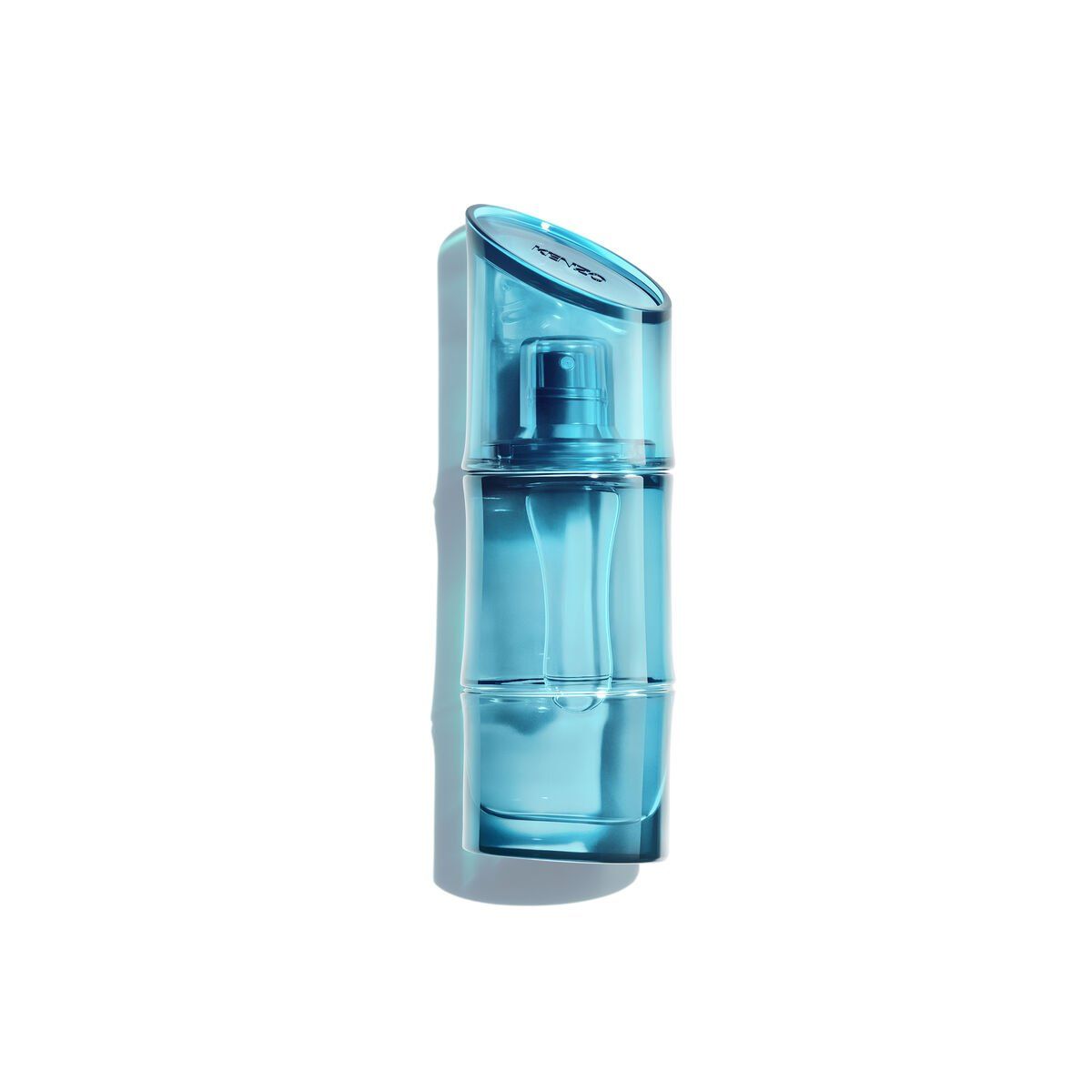 Perfume Hombre Kenzo Homme 60 ml