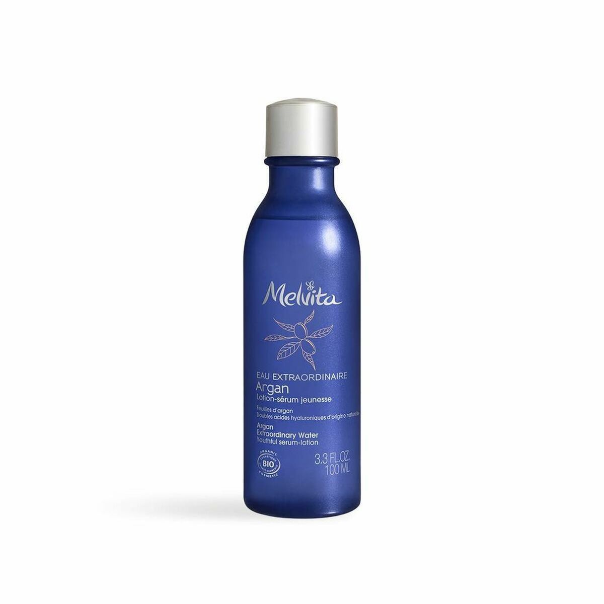 Sérum Facial Melvita EAU EXTRAORDINAIRE 100 ml