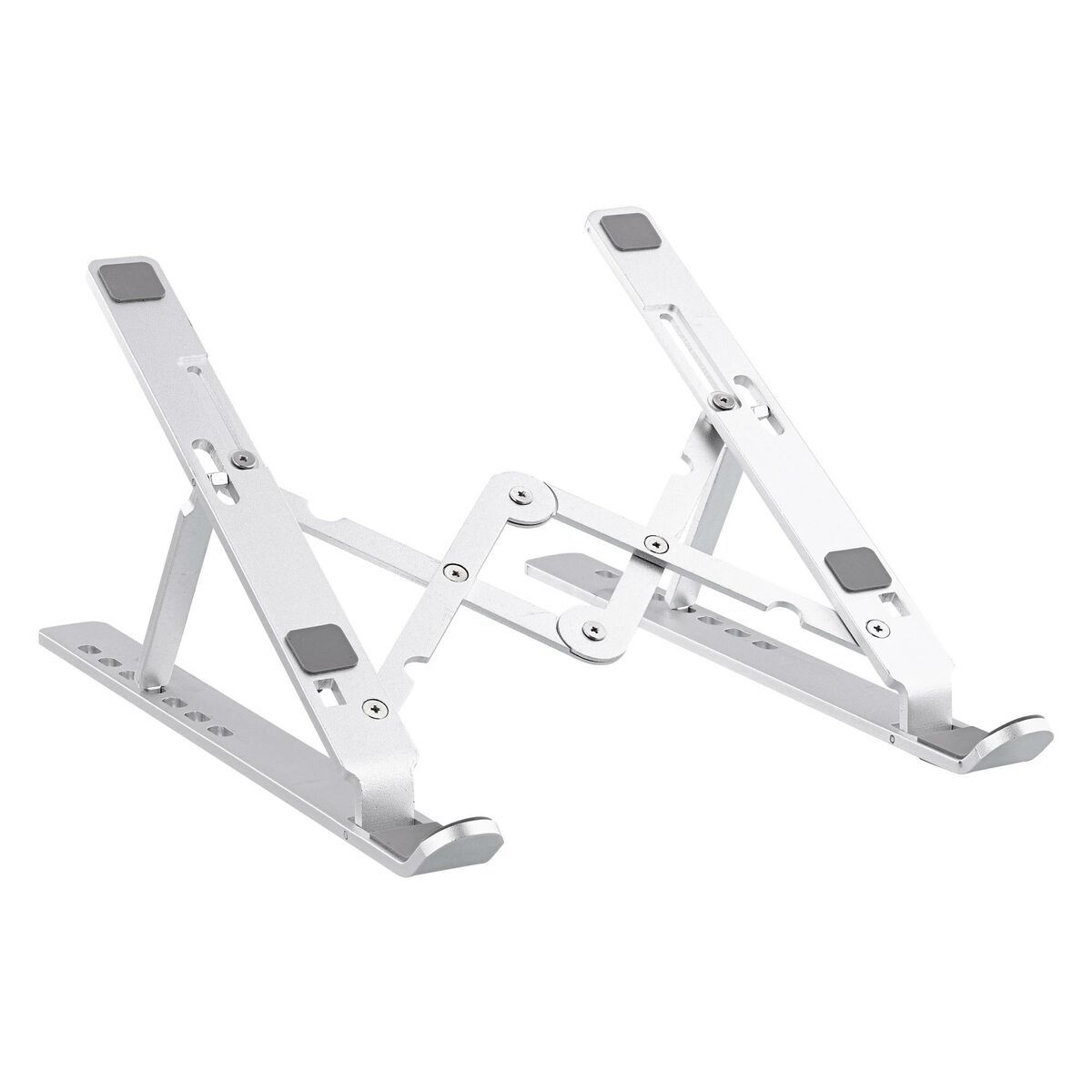 Soporte para Portátil T'NB NA Aluminio