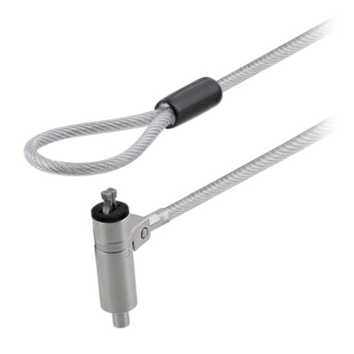 Cable de Seguridad T'NB