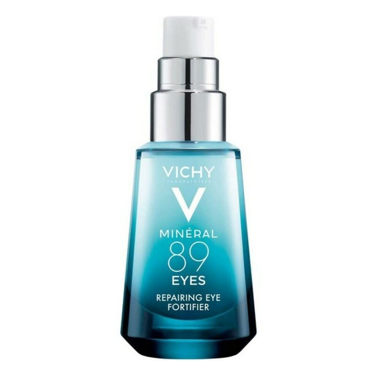 Contorno de Ojos Vichy -14360937 15 ml Hidratante Iluminador