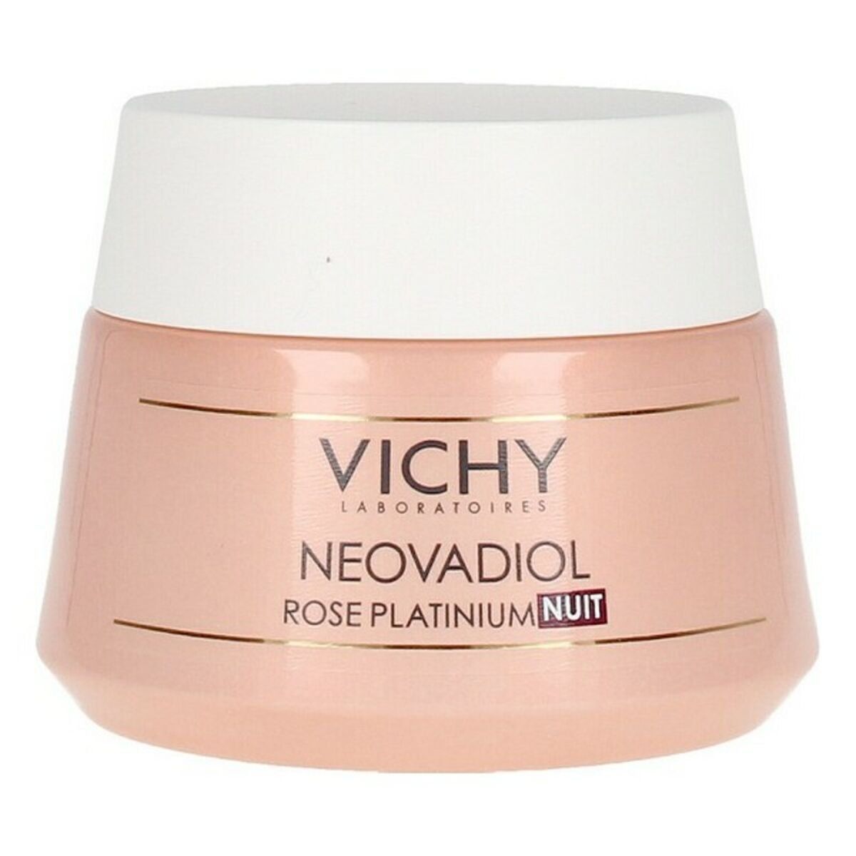 Crema de Noche Vichy NEOVADIOL 50 ml