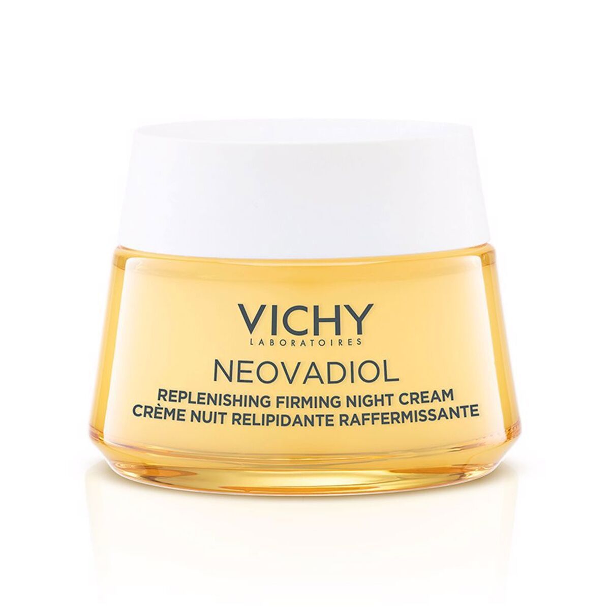 Crema de Noche Vichy Neovadiol 50 ml