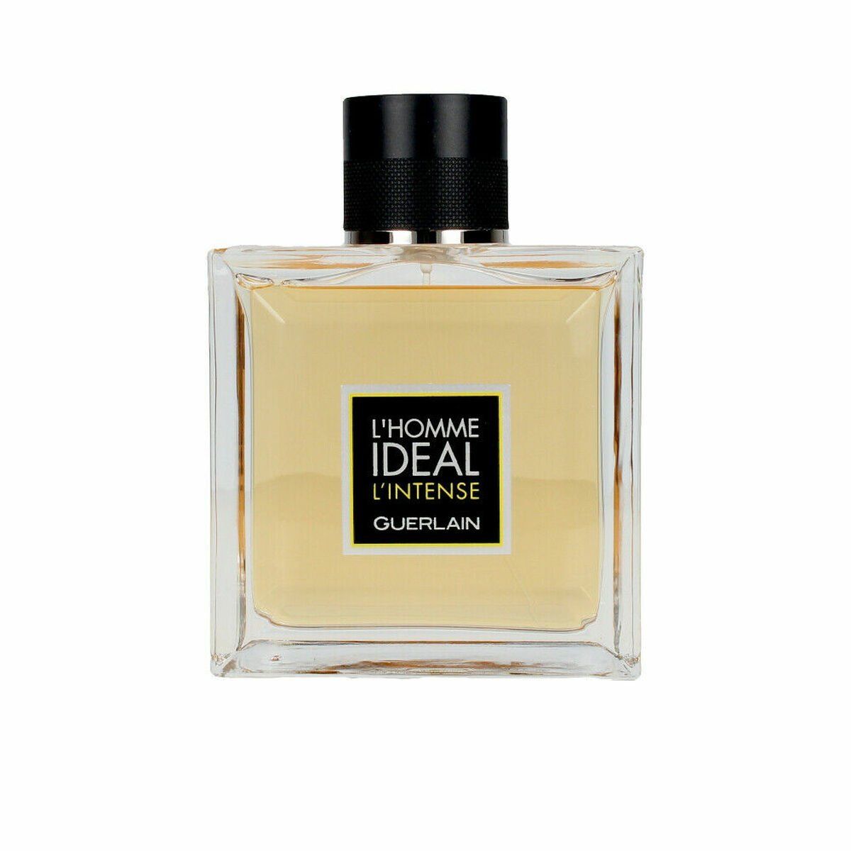 Perfume Hombre Guerlain G013491 EDP 100 ml