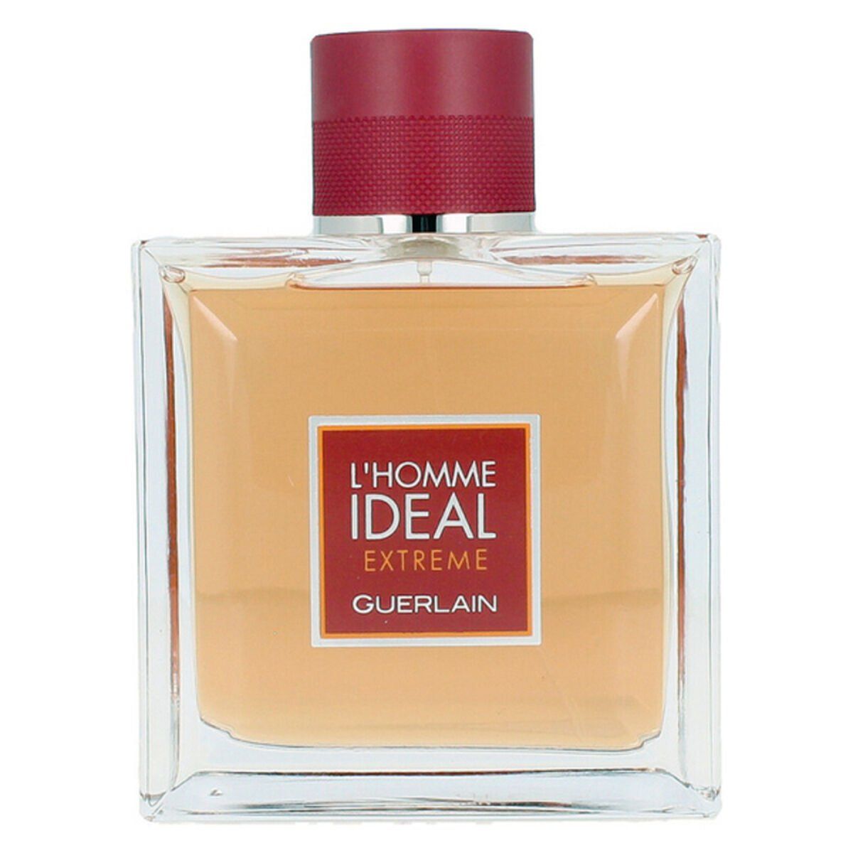 Perfume Hombre Guerlain L'Homme Ideal Extreme EDP 100 ml