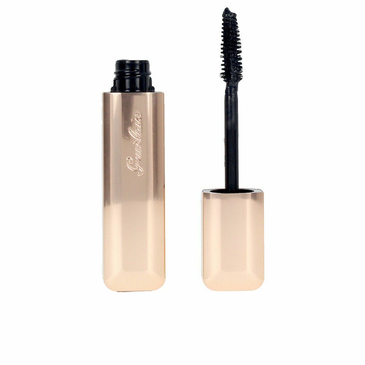 Máscara de Pestañas Guerlain Kosmetik 8,5 ml Negro