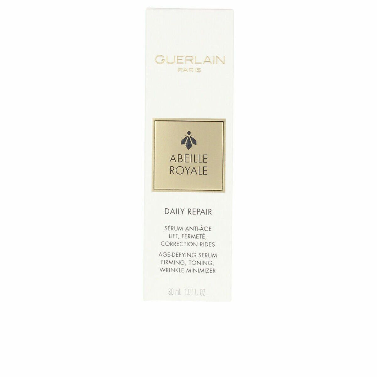 Sérum Rejuvenecedor Guerlain Abeille Royale 30 ml 30 L (1 unidad)