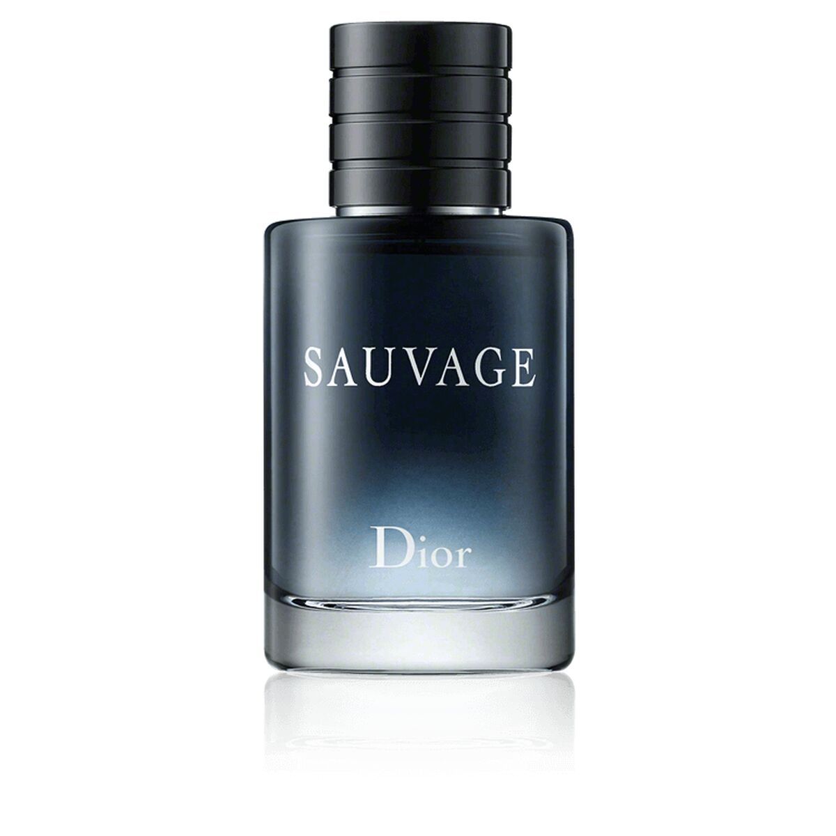 Perfume Hombre Dior NLA132624 EDT 60 ml