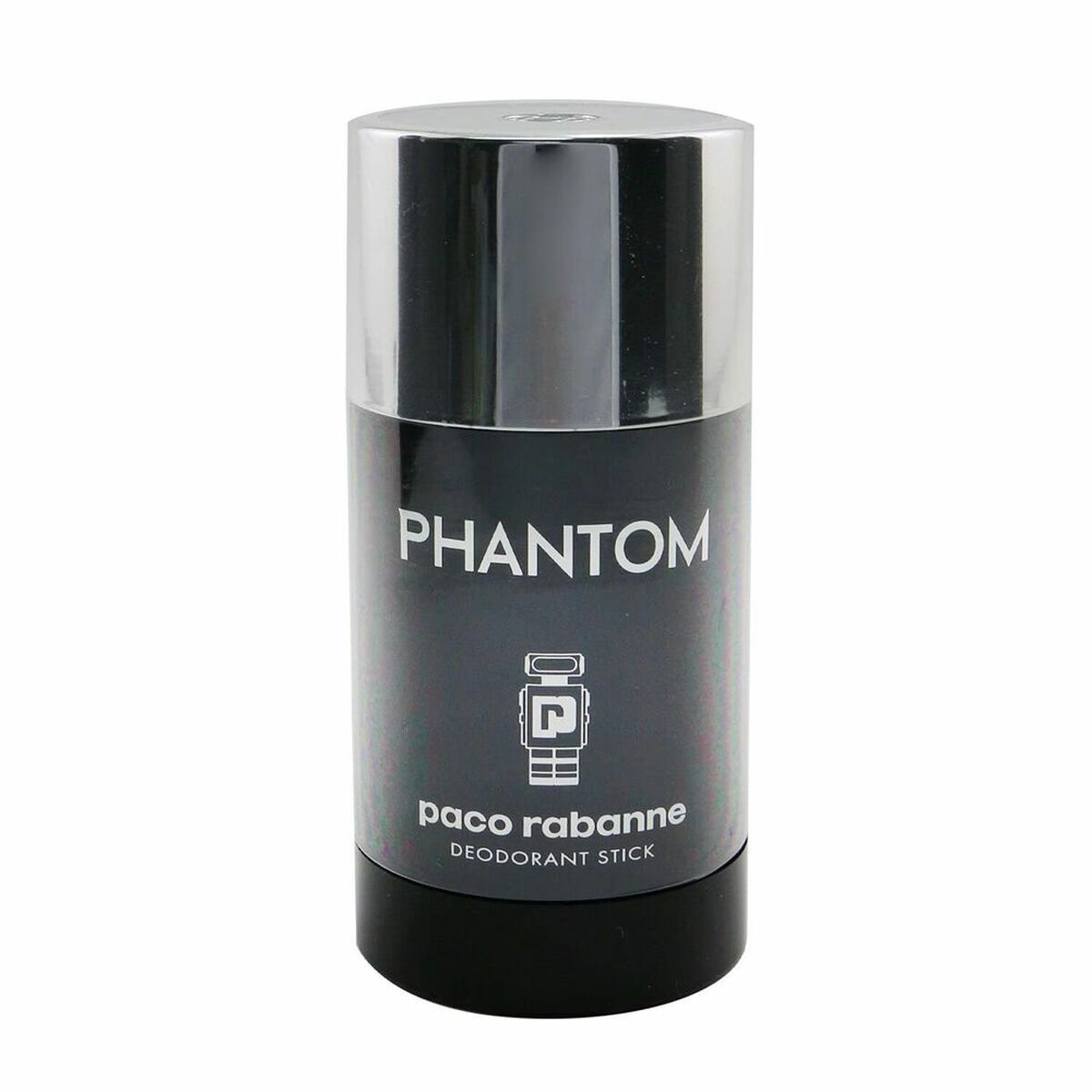 Desodorante Paco Rabanne 1182829 75 ml