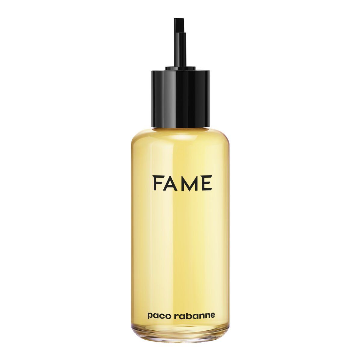 Perfume Mujer Paco Rabanne Fame 200 ml