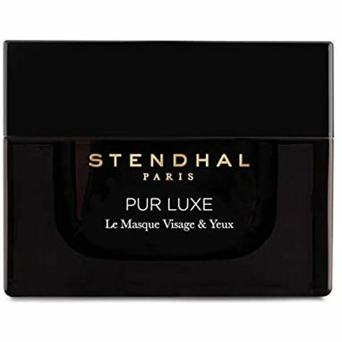 Mascarilla Facial Stendhal Stendhal 50 ml