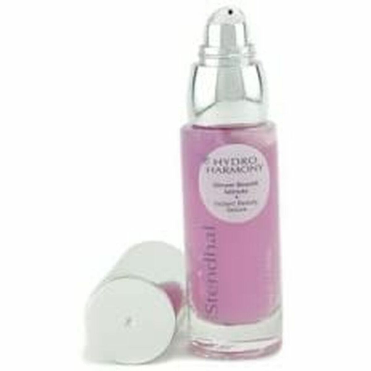 Sérum Facial Stendhal Hydro Harmony 30 ml