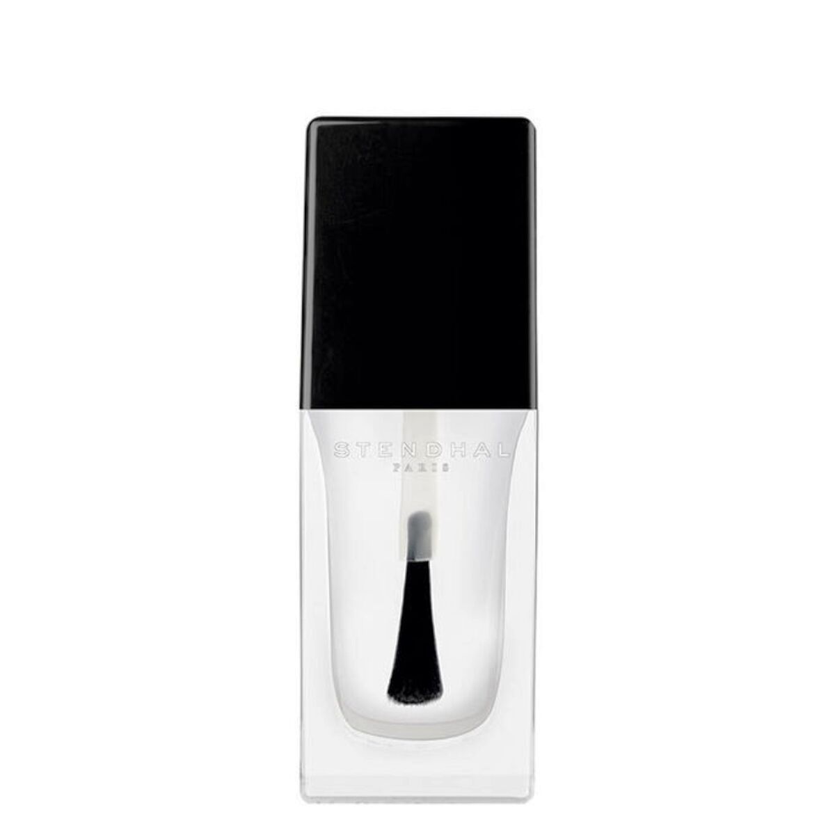 Esmalte de uñas Stendhal Ultra-Brillance Nº 100 8 ml