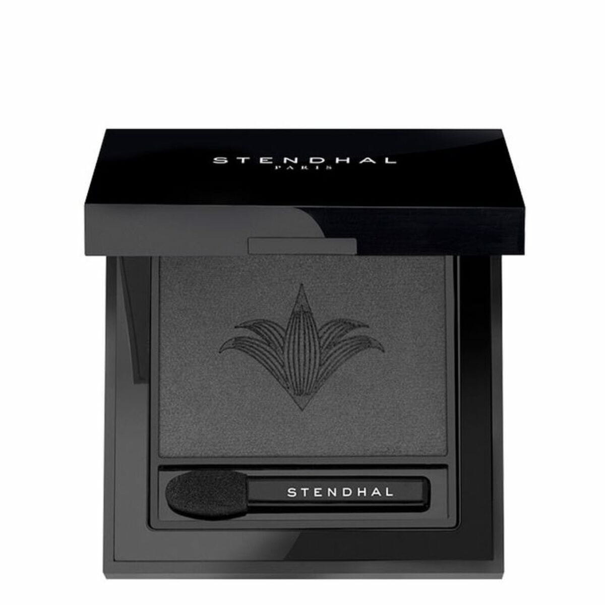 Sombra de ojos Stendhal Sublimatrice Nº 502 Graphite 2,5 g