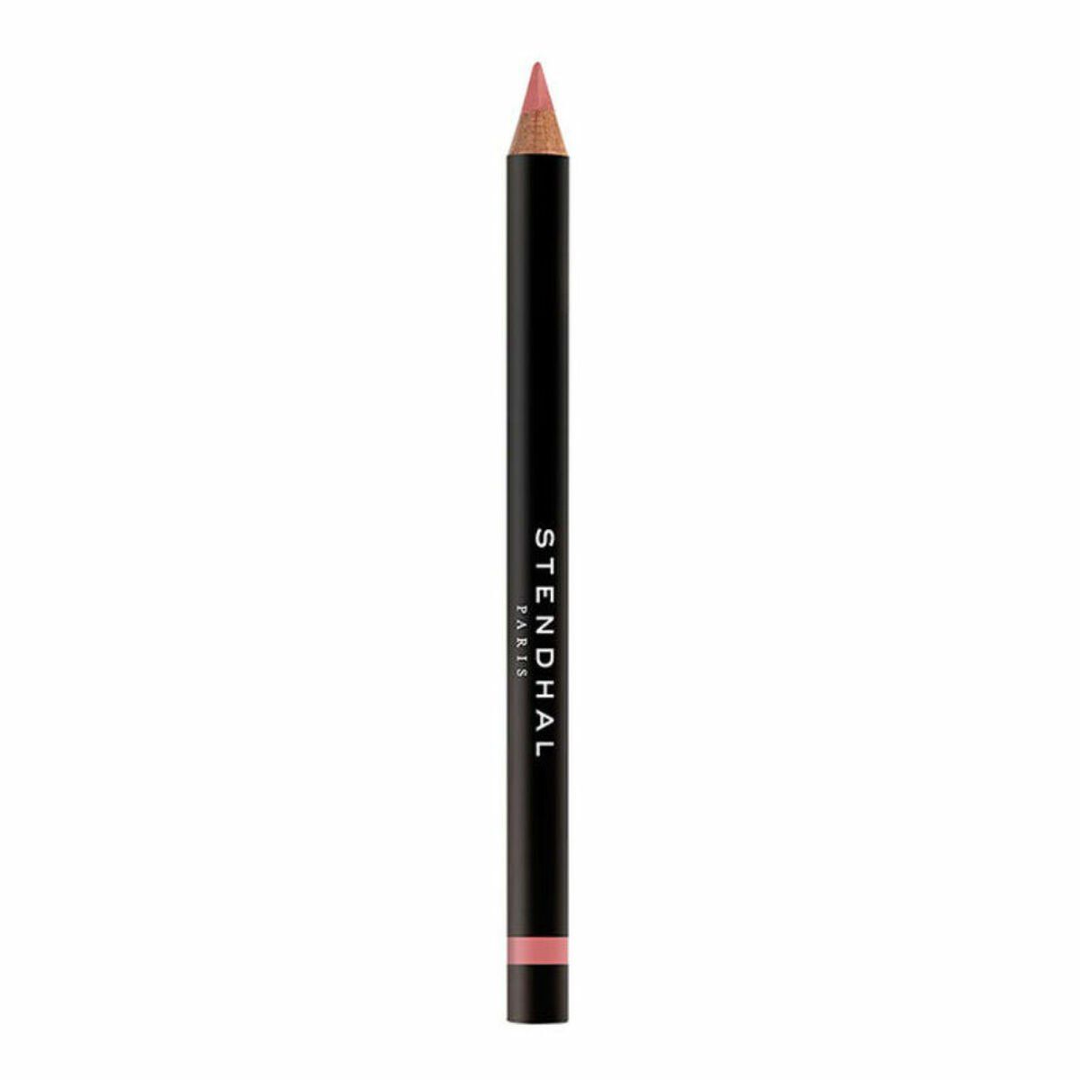Perfilador de Labios Stendhal Precision