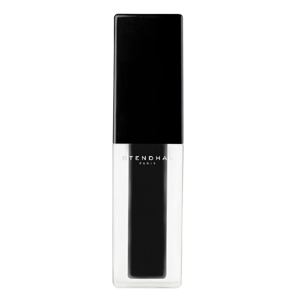 Loción Corporal Stendhal 8 ml Negro