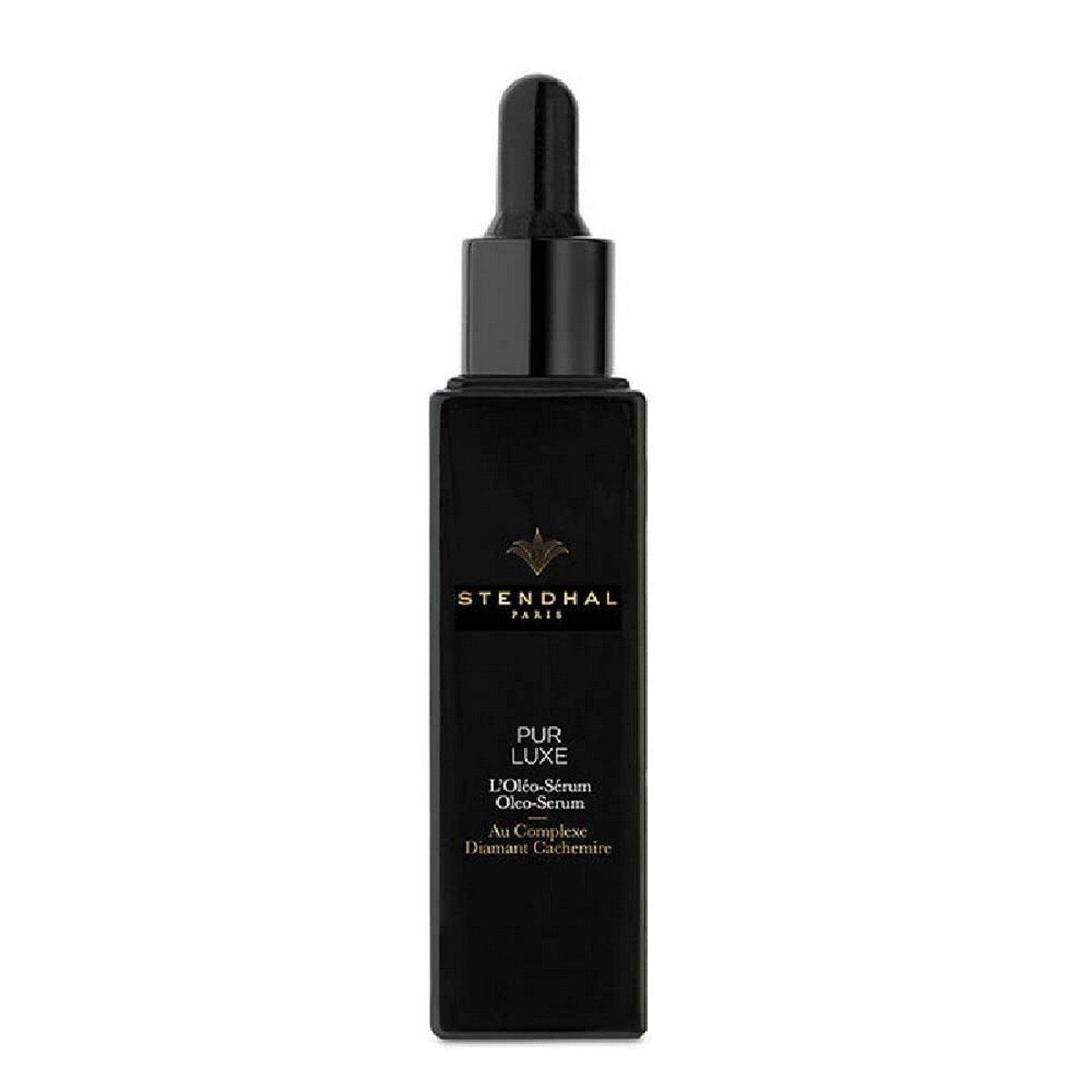 Sérum Facial Stendhal PUR LUXE 30 ml