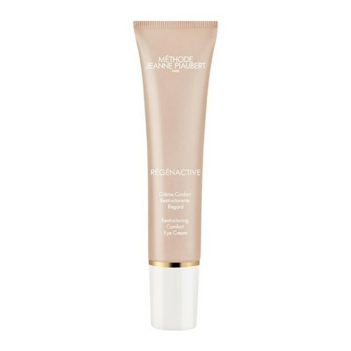 Crema Antiedad para el Contorno de Ojos Jeanne Piaubert 800141 15 ml