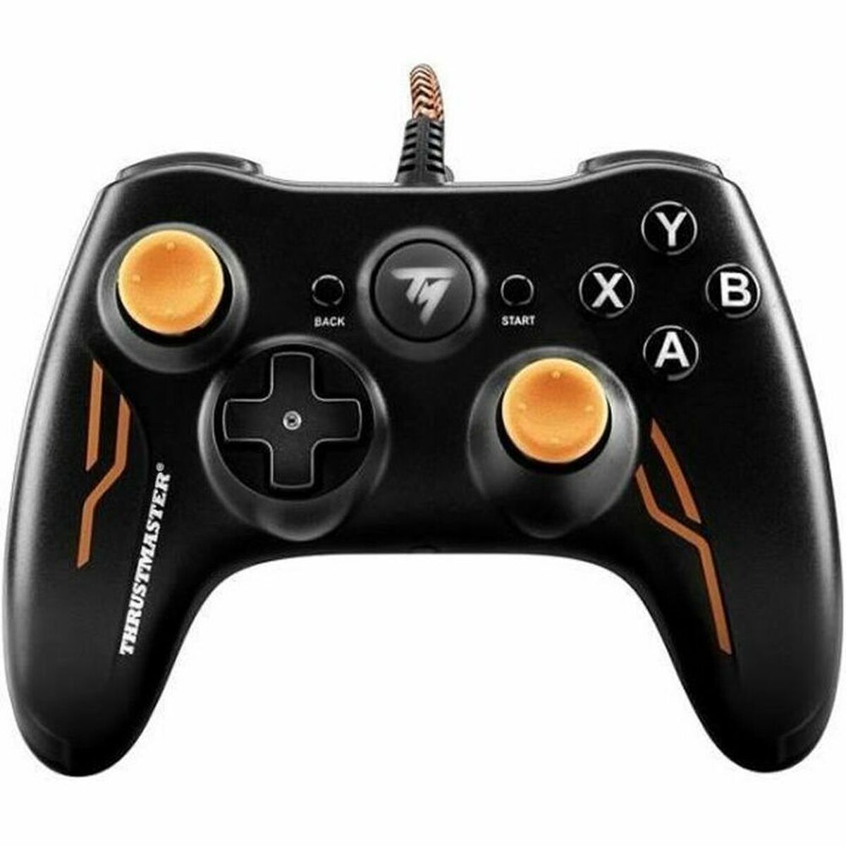 Mando Gaming Thrustmaster GP XID PRO eSport edition