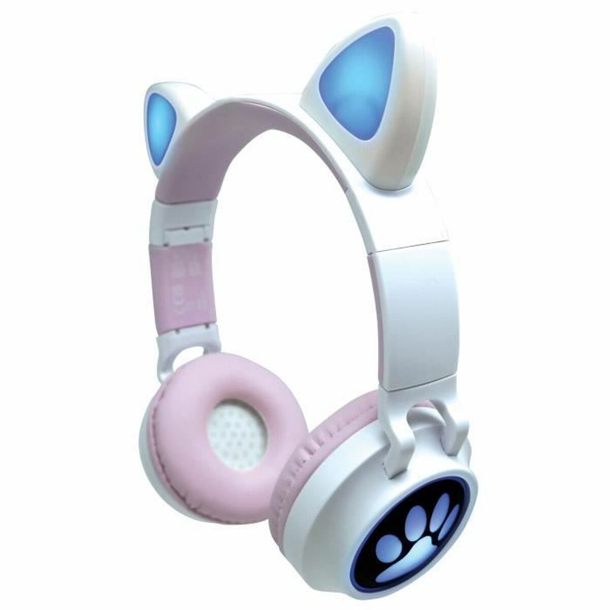 Auriculares Lexibook Infantil