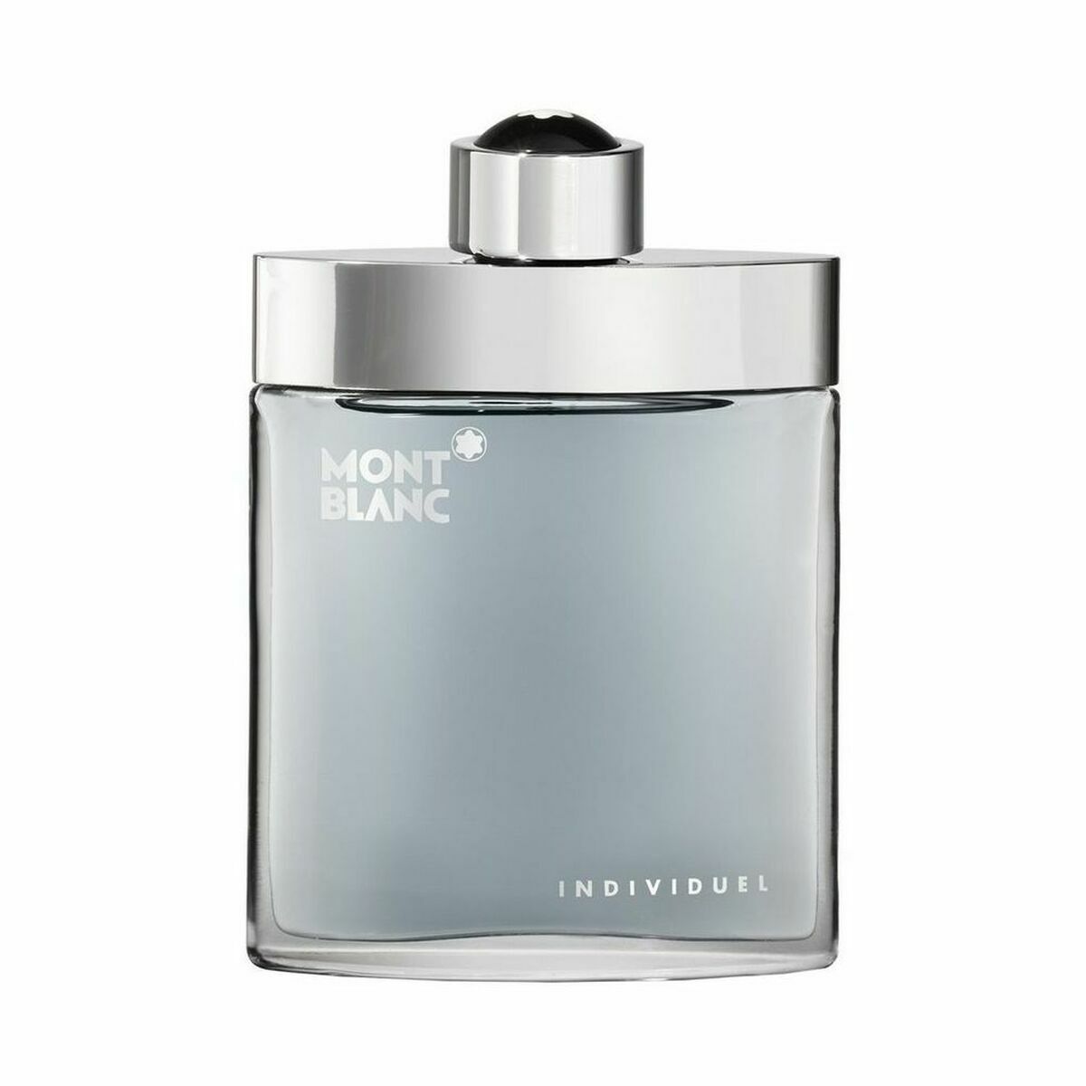 Perfume Hombre Montblanc Individuel EDT 75 ml