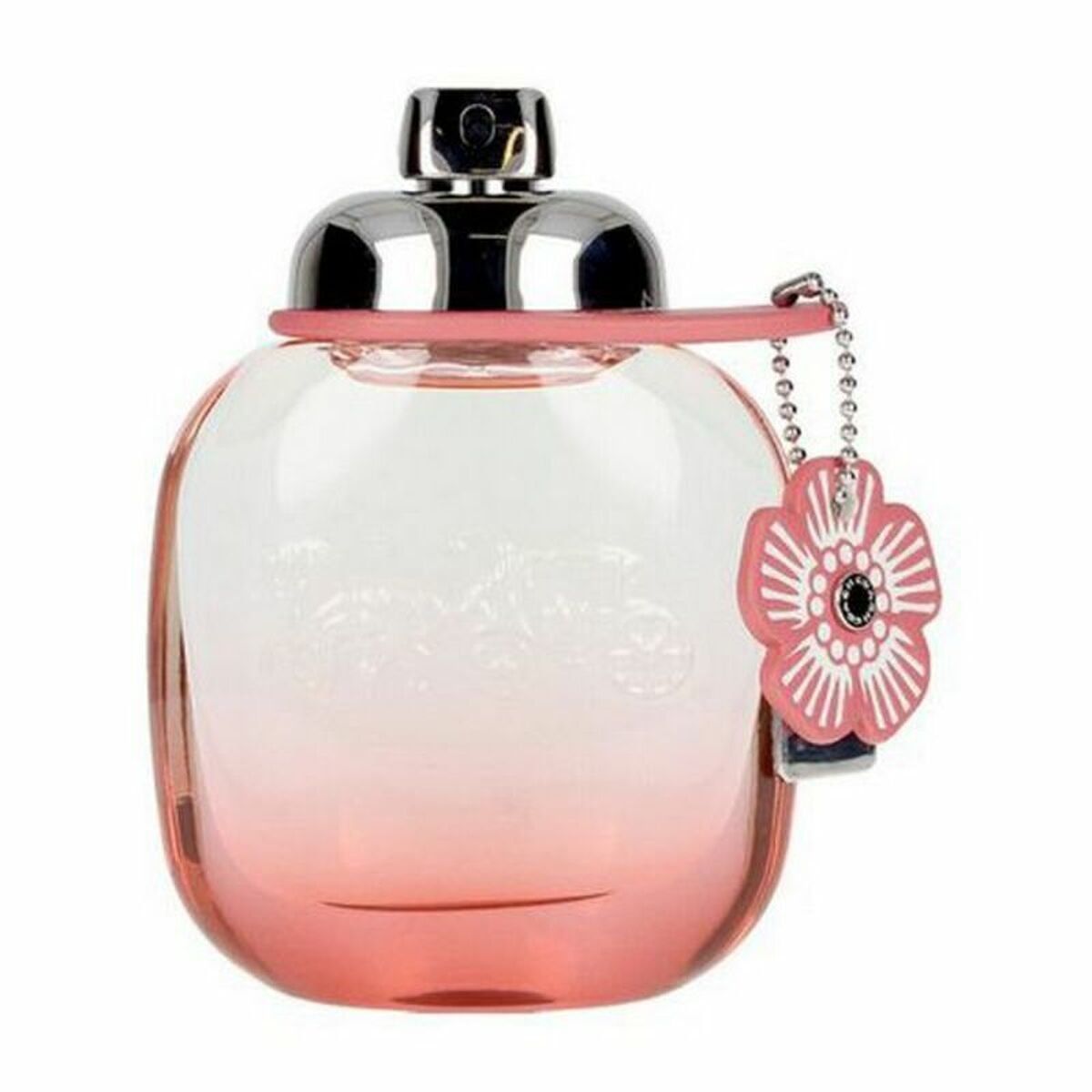 Perfume Mujer Coach Floral Blush Coach EDP EDP