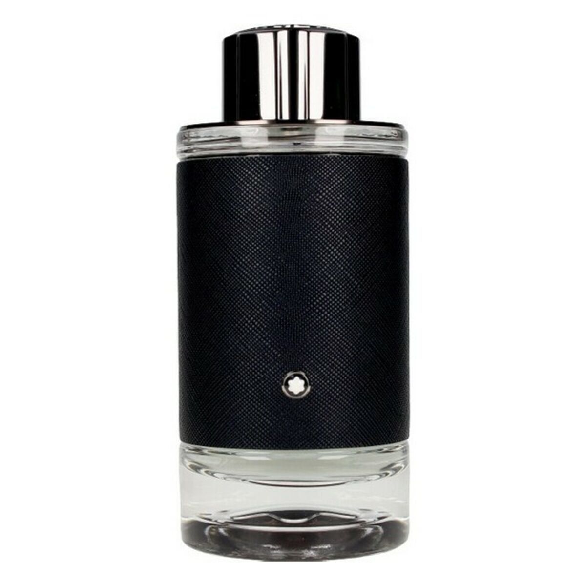 Perfume Hombre Montblanc MB017A05 EDP 200 ml