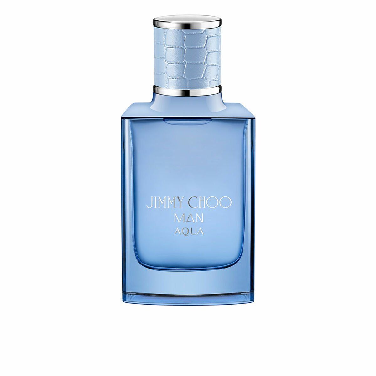 Perfume Hombre Jimmy Choo Man Aqua EDT 30 ml