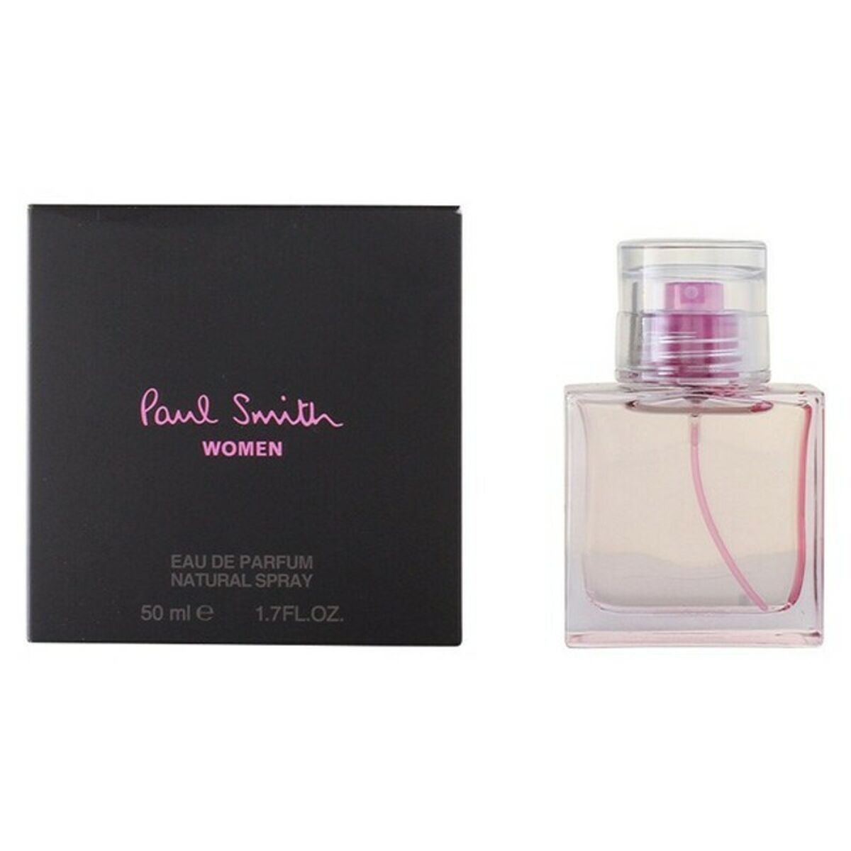 Perfume Mujer Paul Smith EDP