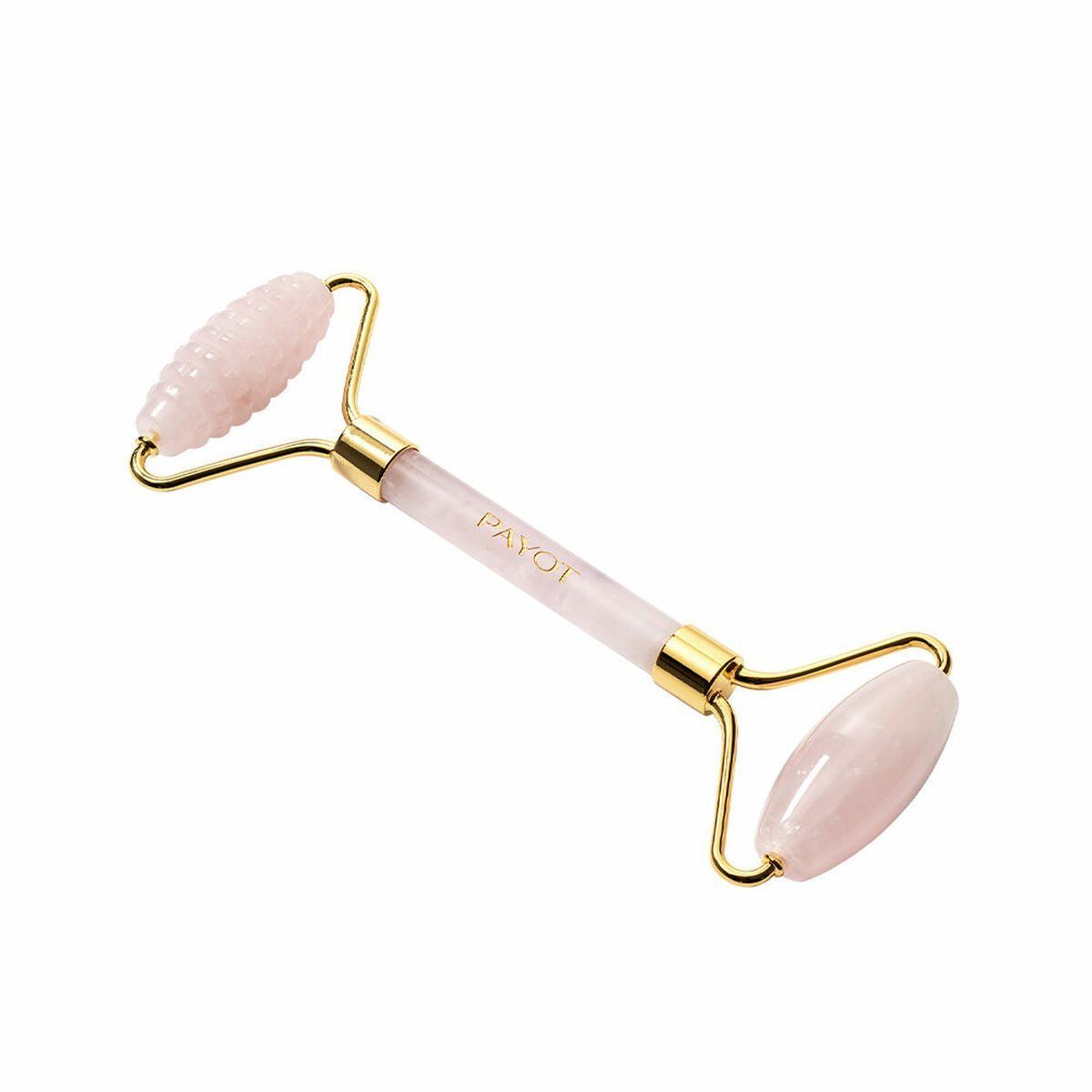 Rodillo Facial Payot Face Moving Tools (1 unidad)
