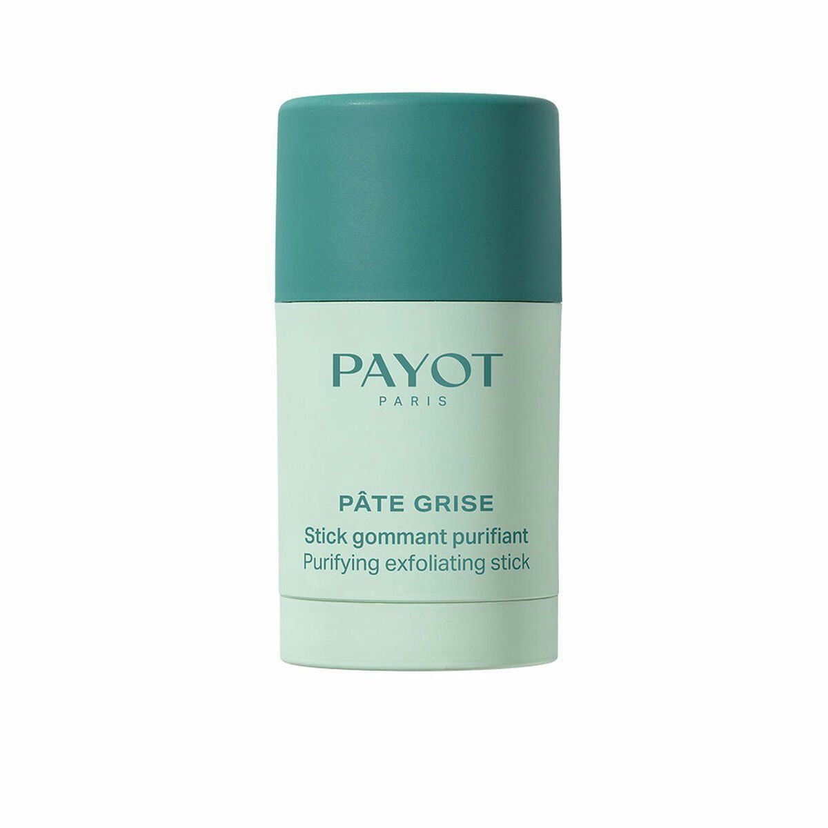 Gel Limpiador Facial Payot Pâte Grise 25 g