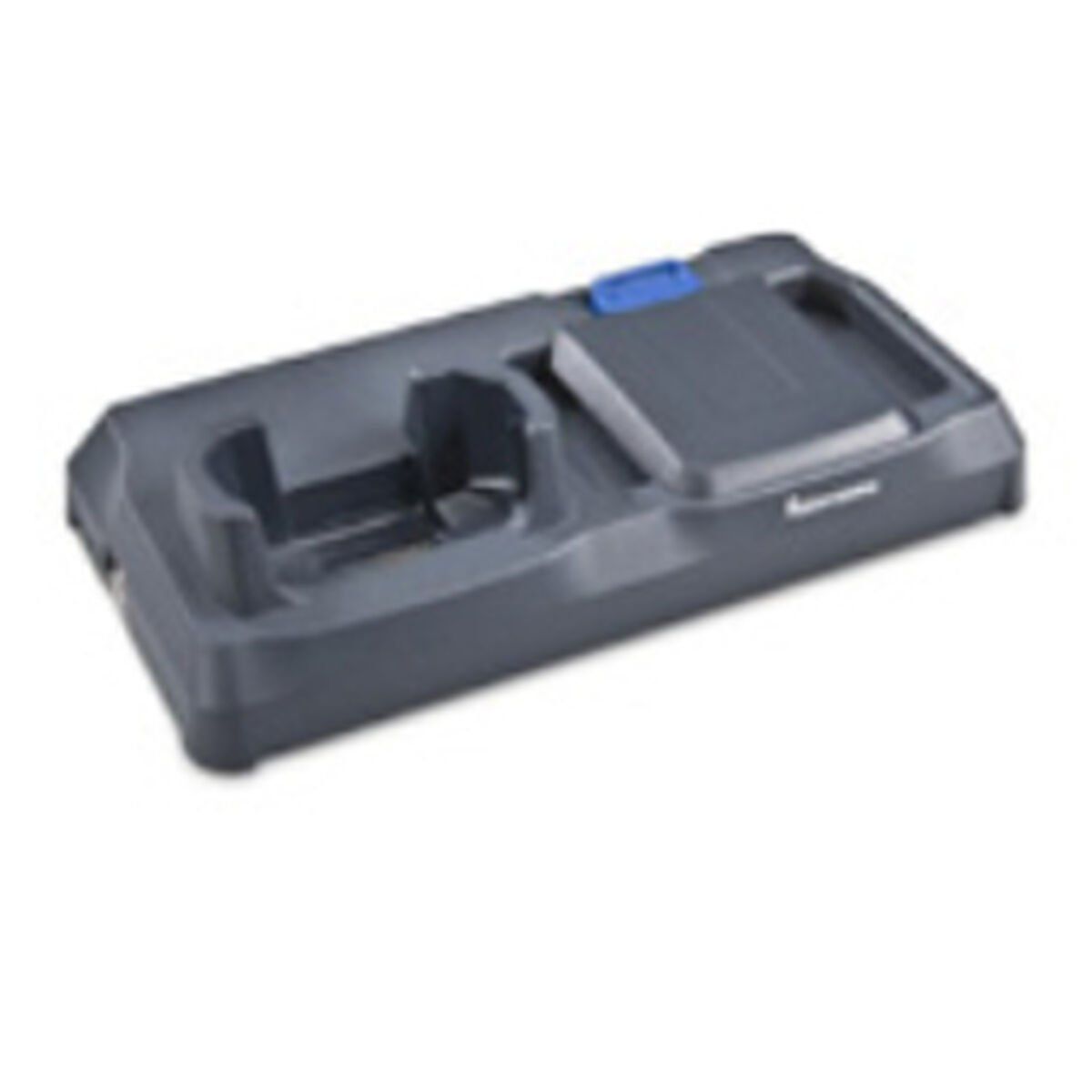 Cargador de Batería Honeywell 871-033-021