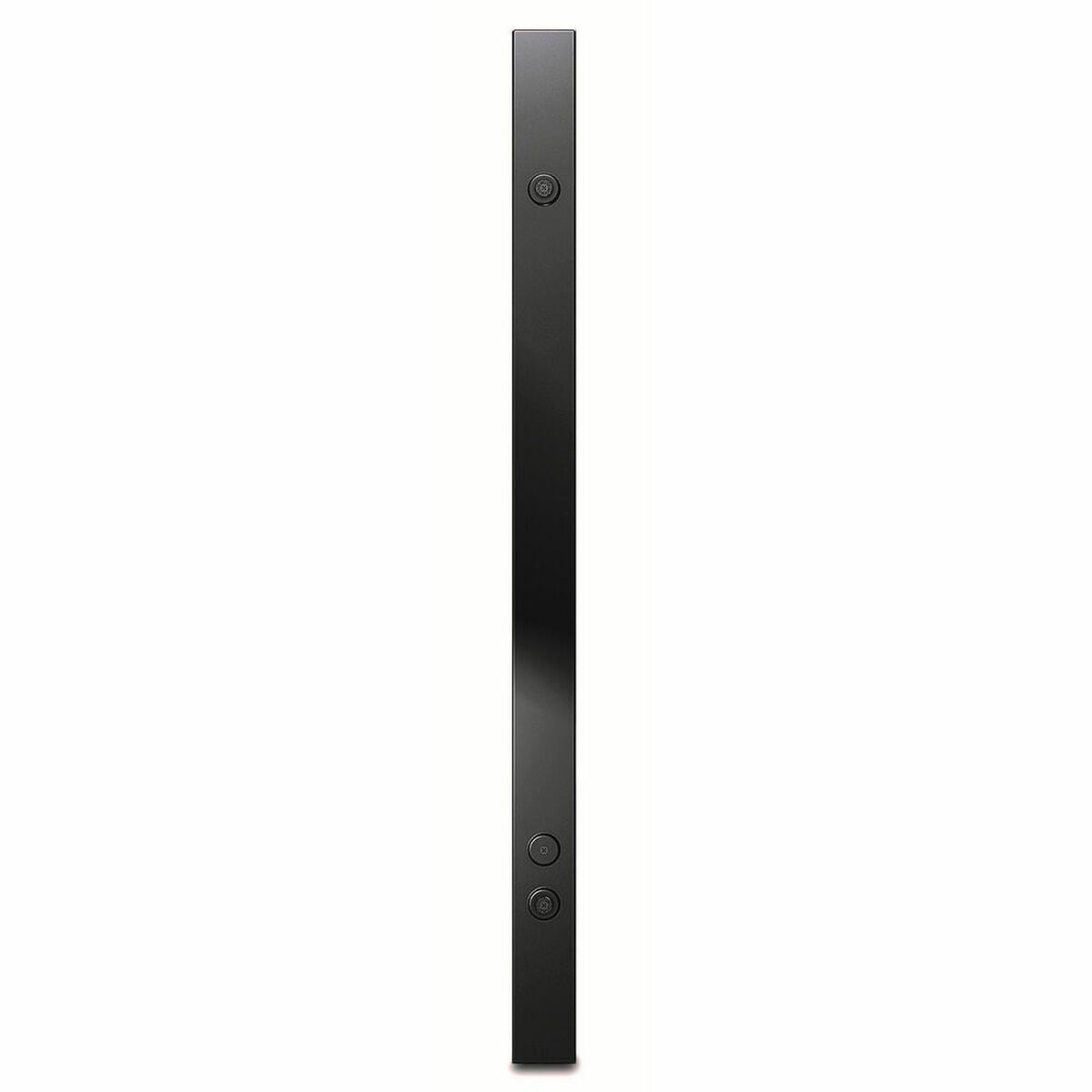 Distribuidor de energía APC AP8858EU3 (3 m)