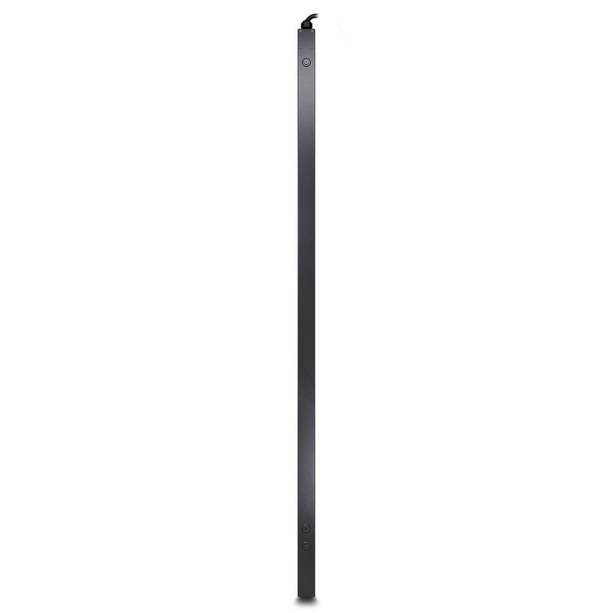 Distribuidor de energía APC AP7854 230 V
