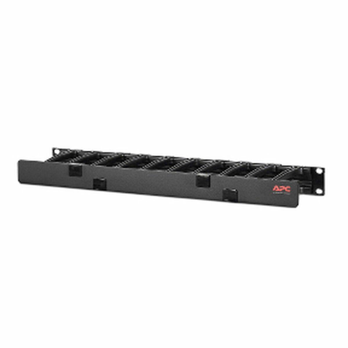 Armario Rack Mural APC AR8602A 1U 19"
