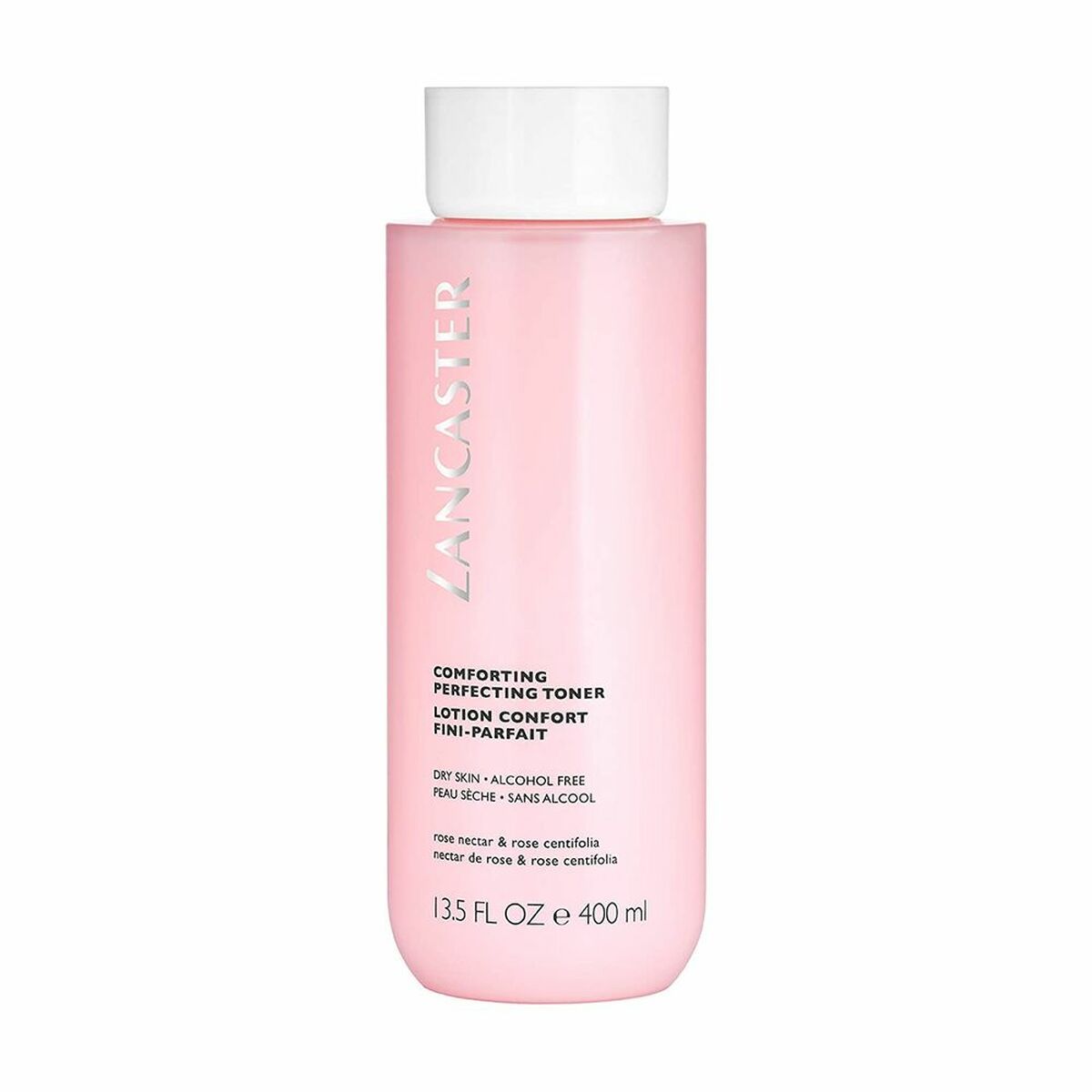 Loción Facial Lancaster Skin Life 400 ml