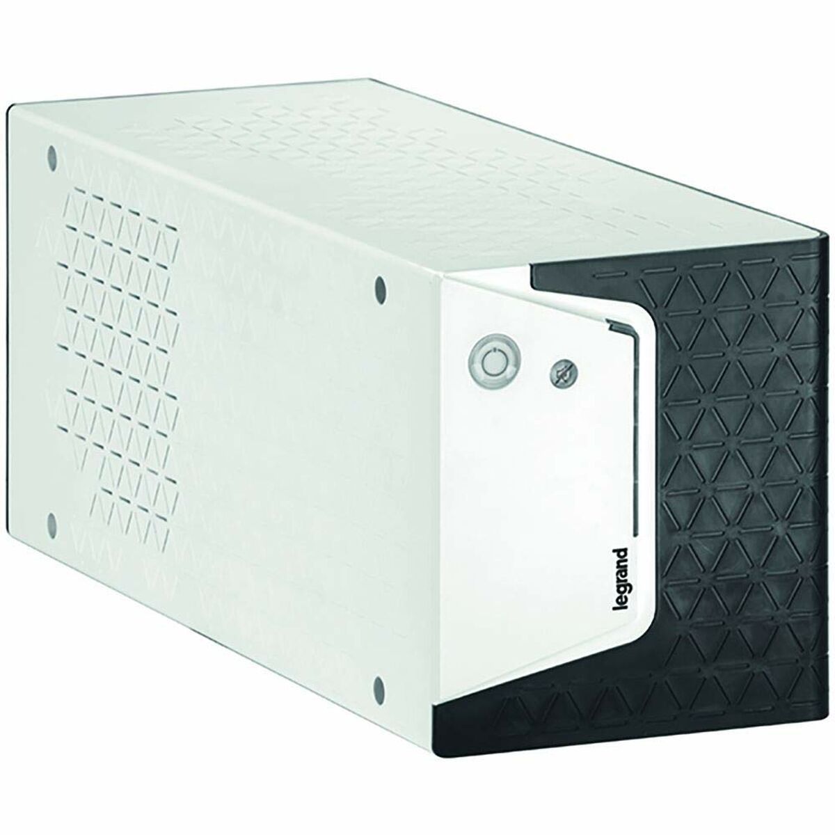 SAI Interactivo Legrand KEOR SP 800 VA IEC
