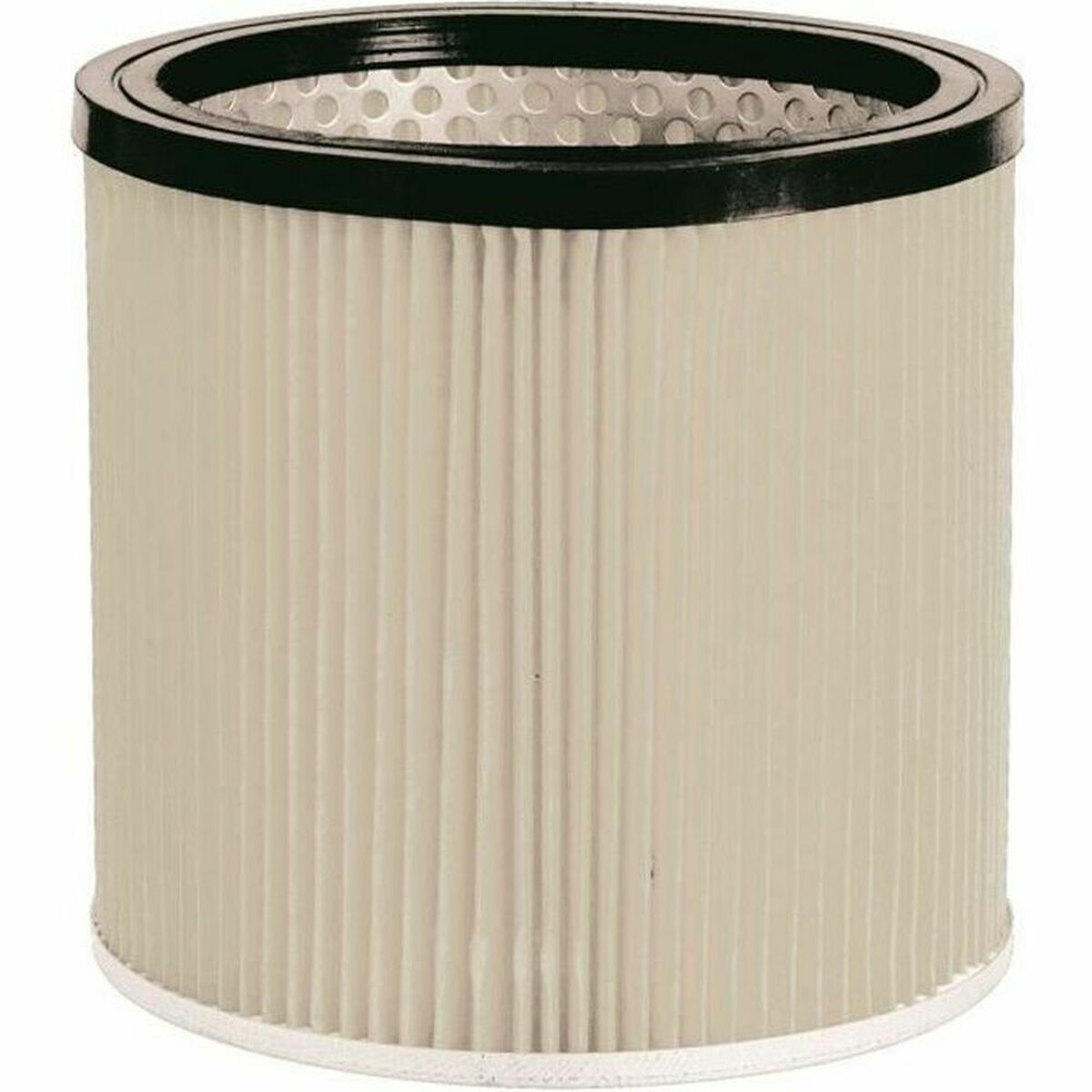 Filtros Fartools Vacuum cleaner 101215