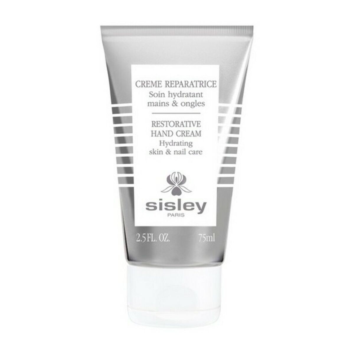 Crema de Manos Sisley Réparatrice 75 ml
