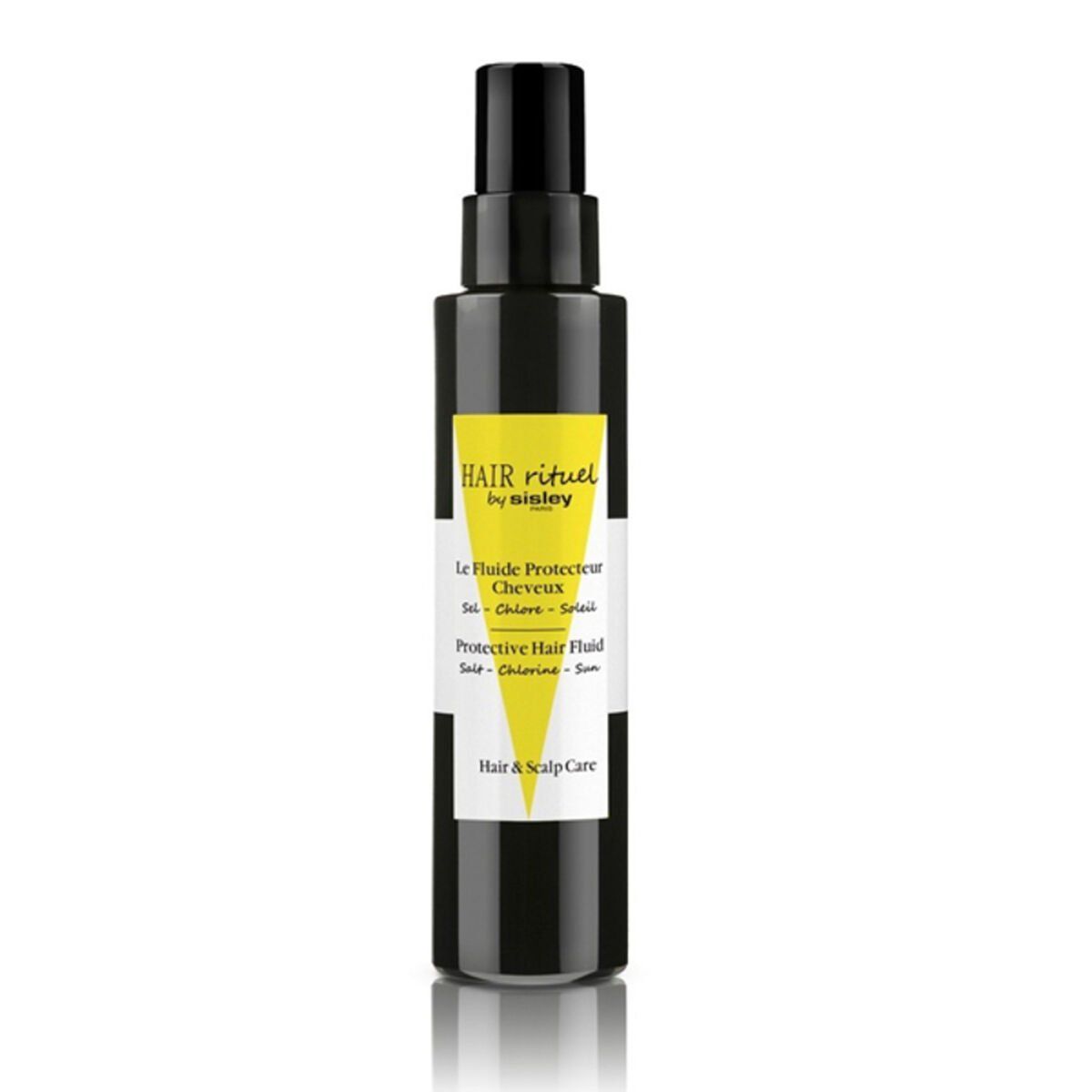 Protector Solar para el Cabello Sisley Hair Rituel 150 ml