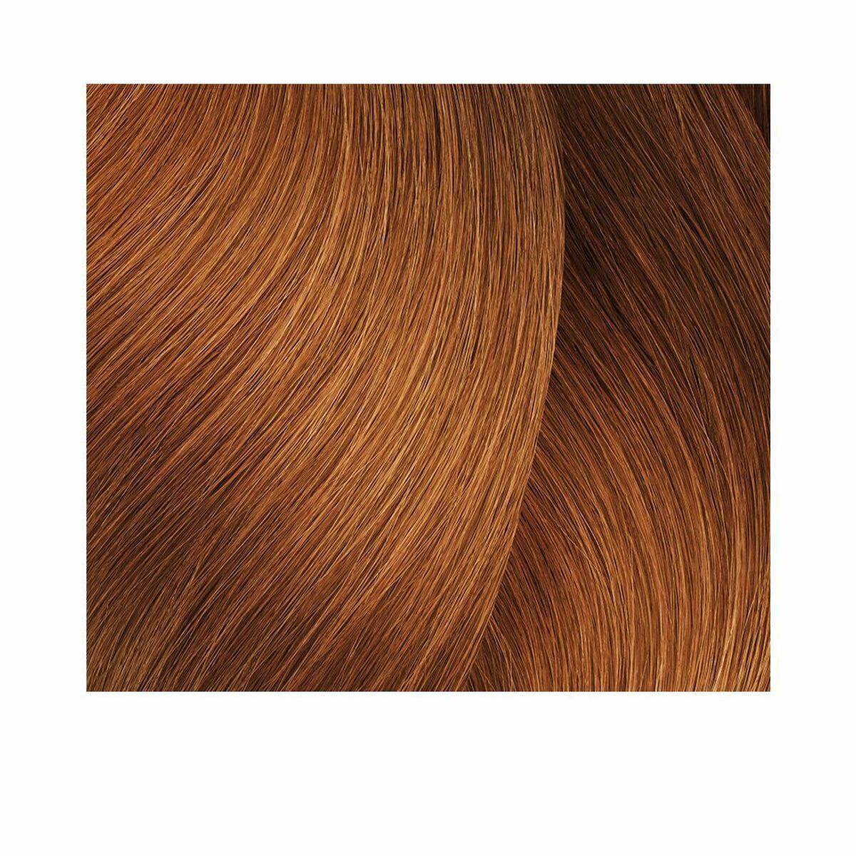 Tinte Permanente L'Oreal Professionnel Paris Dia Light Nº 8,43 50 ml