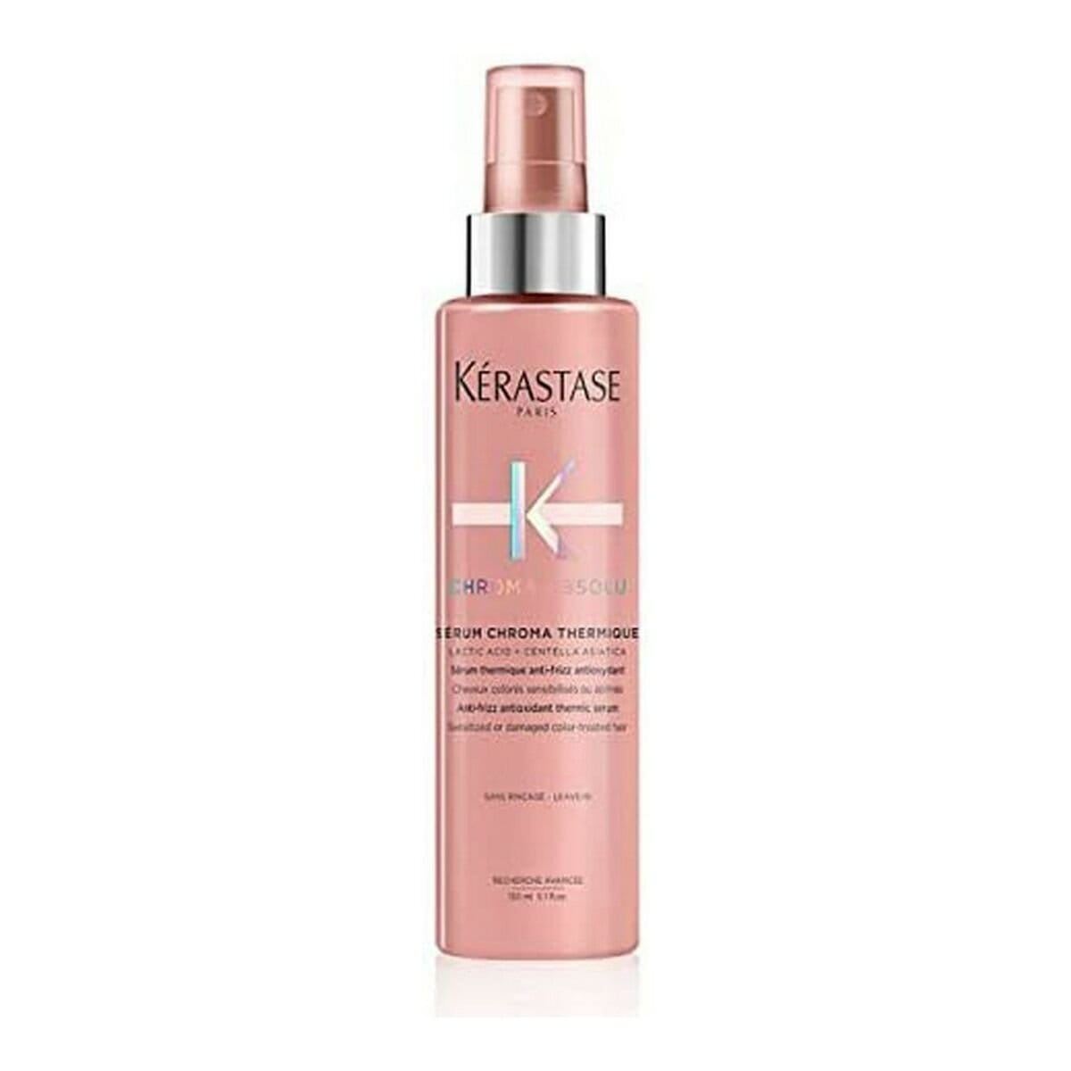 Sérum Capilar Kerastase Chroma Absolu 150 ml Térmico Tratamiento Antiencrespamiento