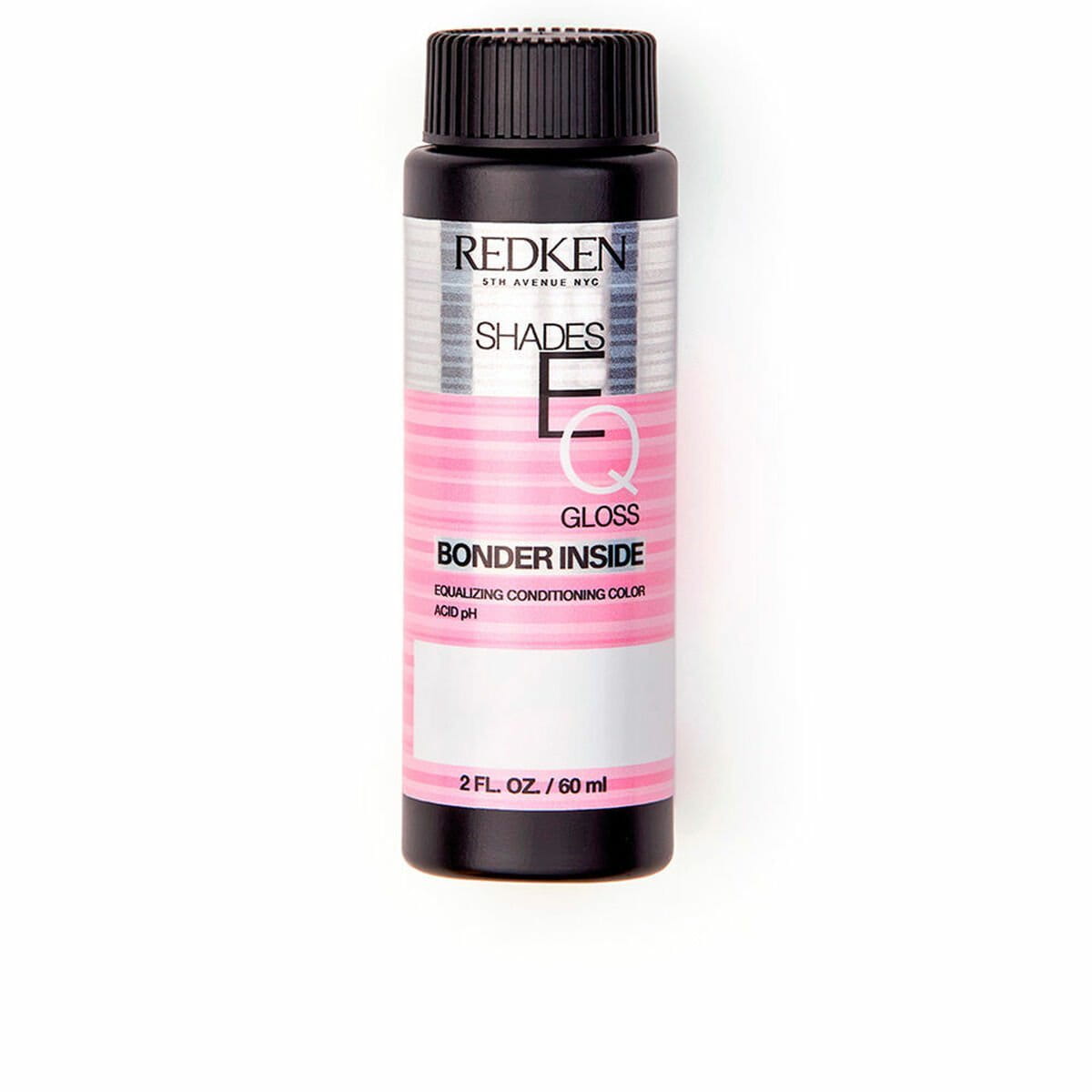 Coloración Semipermanente Redken Shades Eq G Nº 010g Lemon Icing 60 Ml X 3 x 60 ml (3 Unidades)