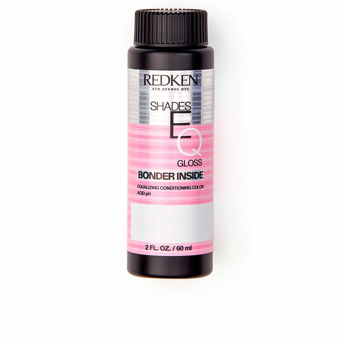 Coloración Semipermanente Redken Shades Eq Nº 010NW-9.03 Nº 010nw-9.03 60 Ml X 3 x 60 ml (3 Unidades)
