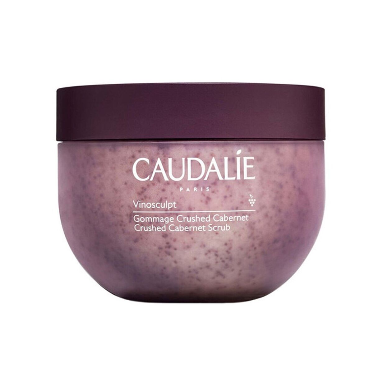 Exfoliante Corporal Caudalie VINOSCULPT 250 g