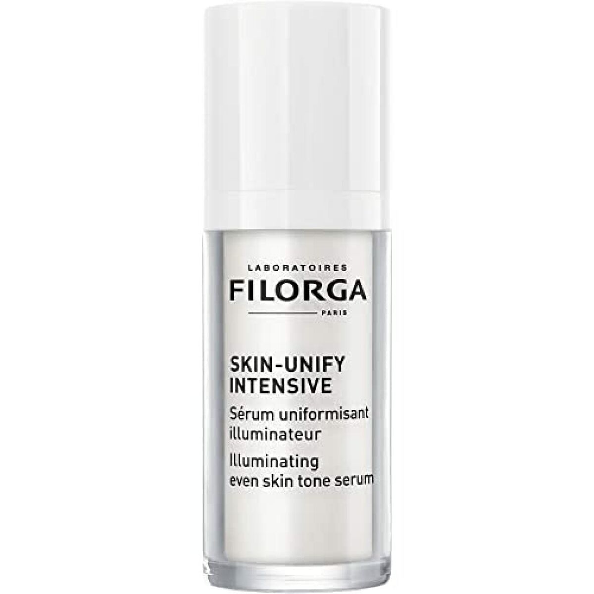 Sérum Facial Filorga Unify Intensive 30 ml Iluminador Unificante